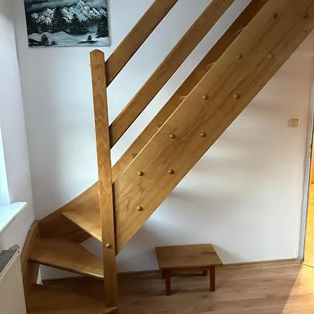 Owieczka