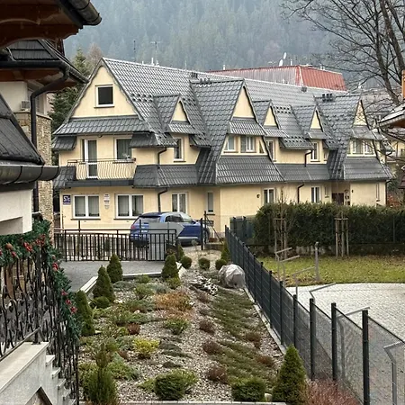 Owieczka *